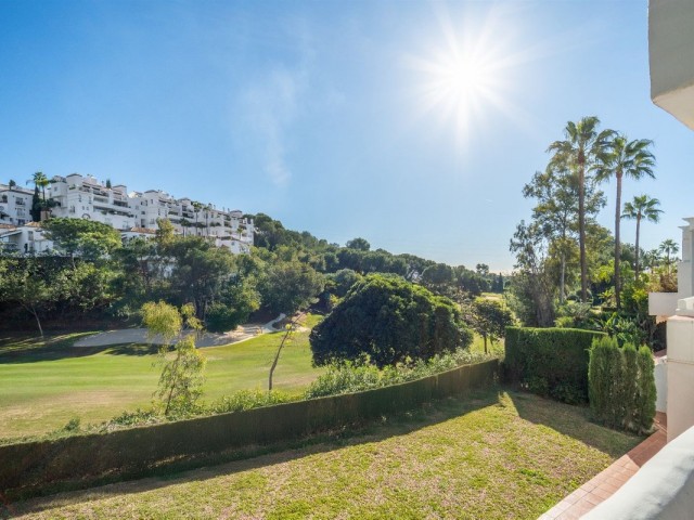 3 Bedrooms Apartment in La Quinta