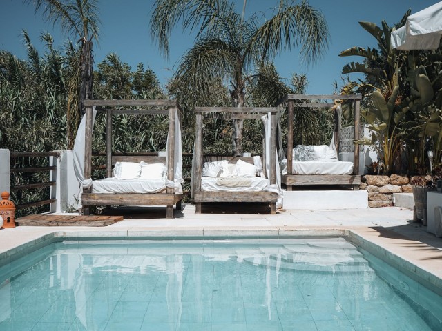 Commercial Alhaurín el Grande - R4788193