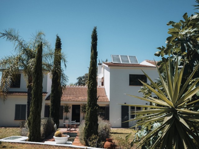 Liikekiinteistö Alhaurín el Grande