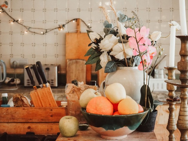 Liikekiinteistö Alhaurín el Grande