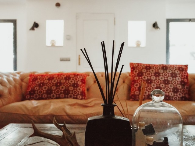 Liikekiinteistö Alhaurín el Grande