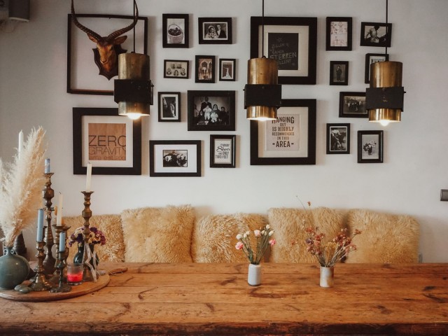 Liikekiinteistö Alhaurín el Grande