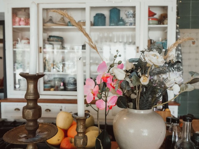 Liikekiinteistö Alhaurín el Grande