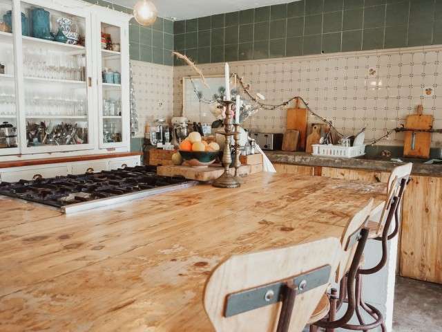 Liikekiinteistö Alhaurín el Grande