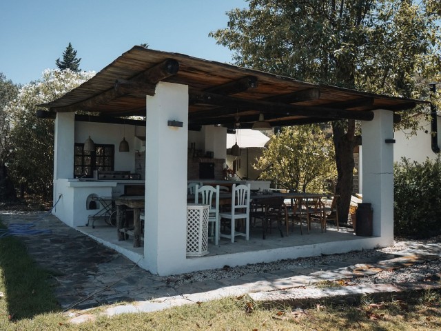 Liikekiinteistö Alhaurín el Grande