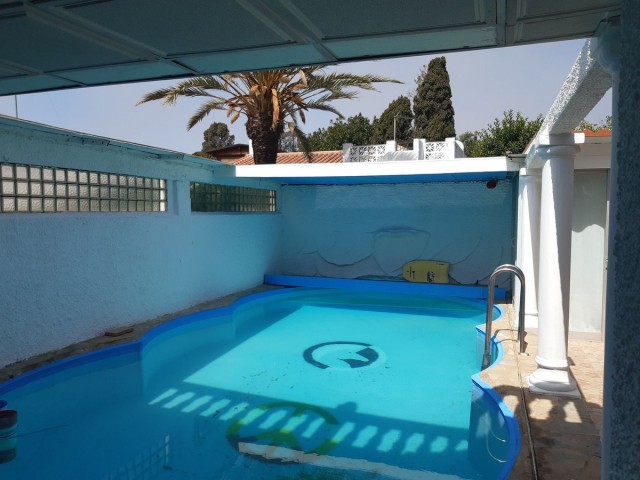 Villa, El Rosario, R4310383