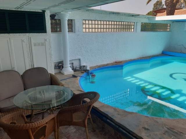 Villa, El Rosario, R4310383