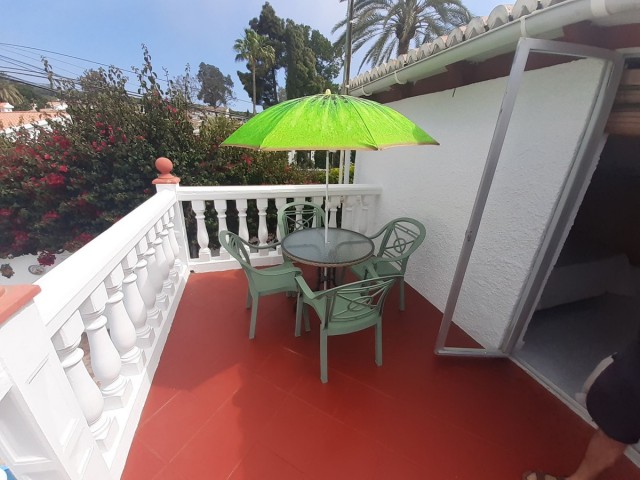 Villa, El Rosario, R4310383