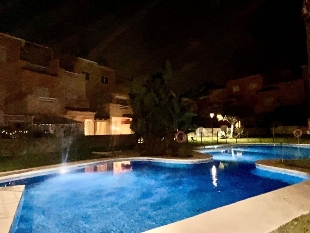 Appartement avec 3 Chambres  à Carib Playa
