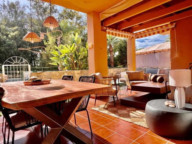 Apartment, Carib Playa, R4632886