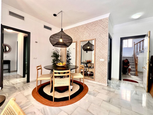 3 Bedrooms Apartment in Carib Playa