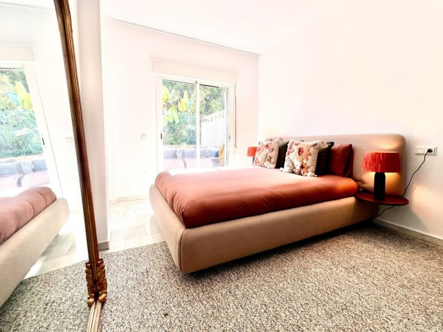 3 Bedrooms Apartment in Carib Playa