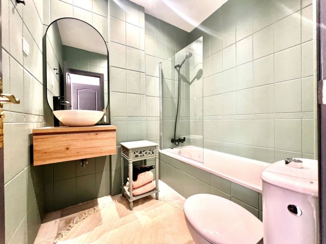 3 Bedrooms Apartment in Carib Playa