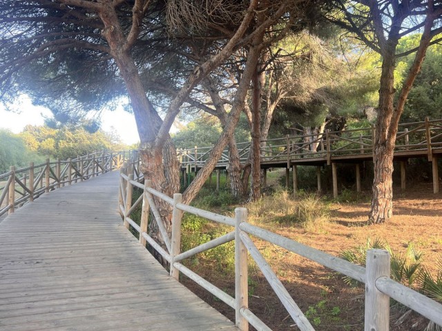 3 Bedrooms Apartment in Carib Playa