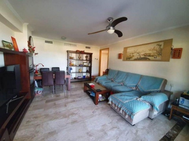 Appartement, Marbella, R4110955
