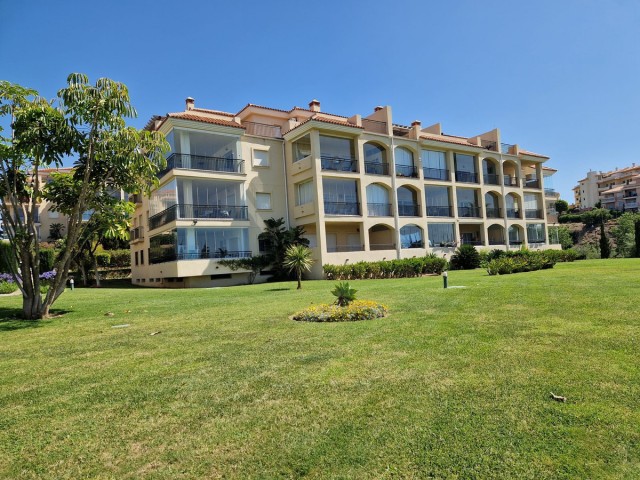 Ático con 3 Dormitorios  en Mijas Costa