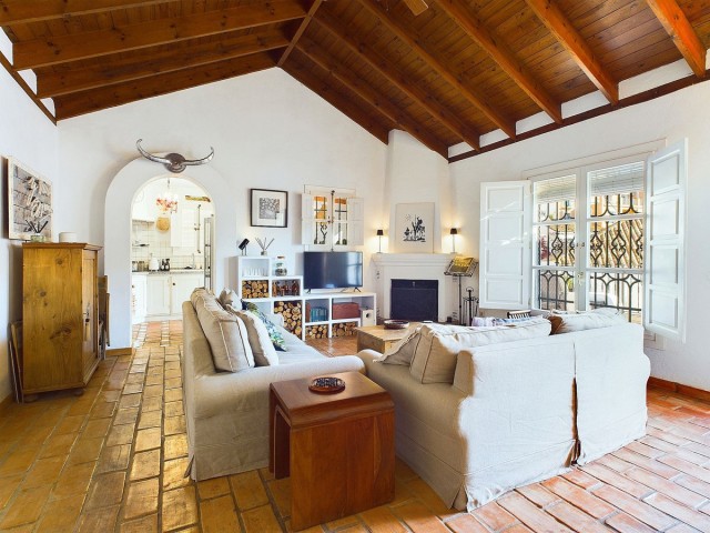 Villa, La Heredia, R4927306