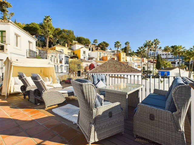Villa, La Heredia, R4927306