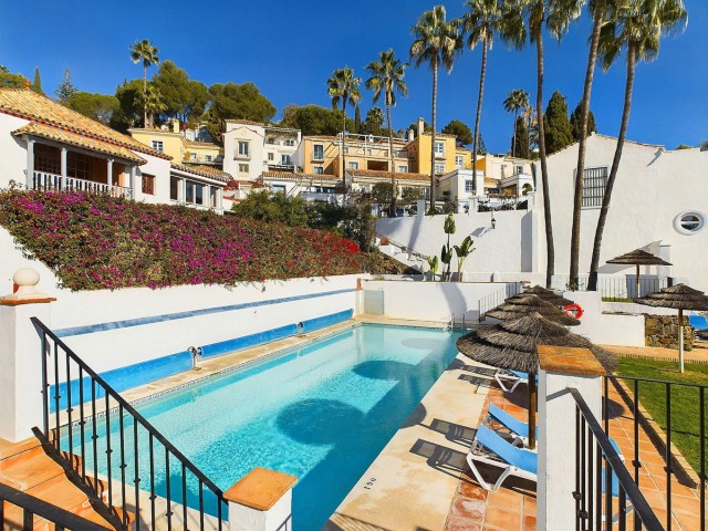 Villa, La Heredia, R4927306