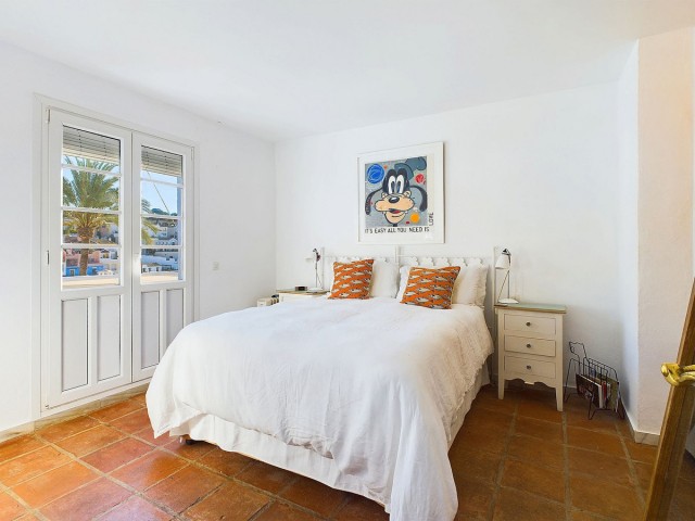 3 Schlafzimmer Villa in La Heredia