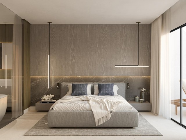 3 Slaapkamer Rijtjeshuis in La Quinta