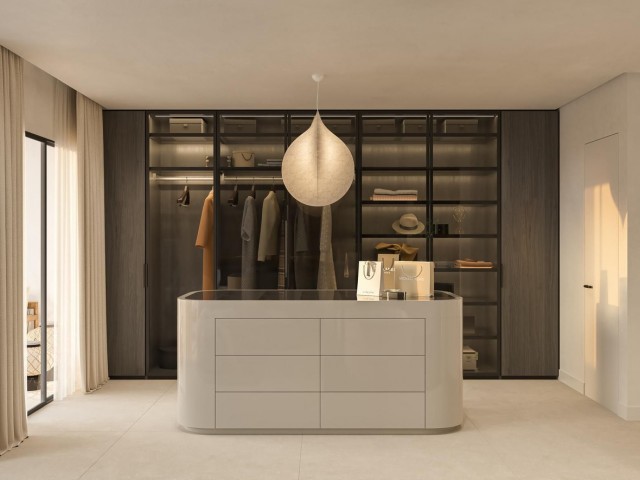 3 Bedrooms Townhouse in La Quinta