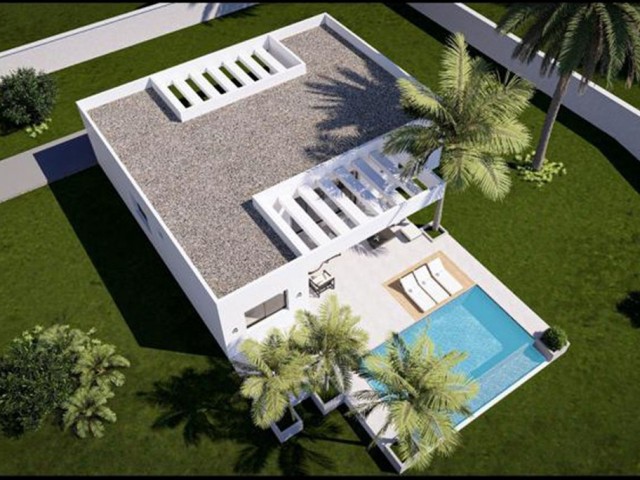  Grundstück in La Cala de Mijas