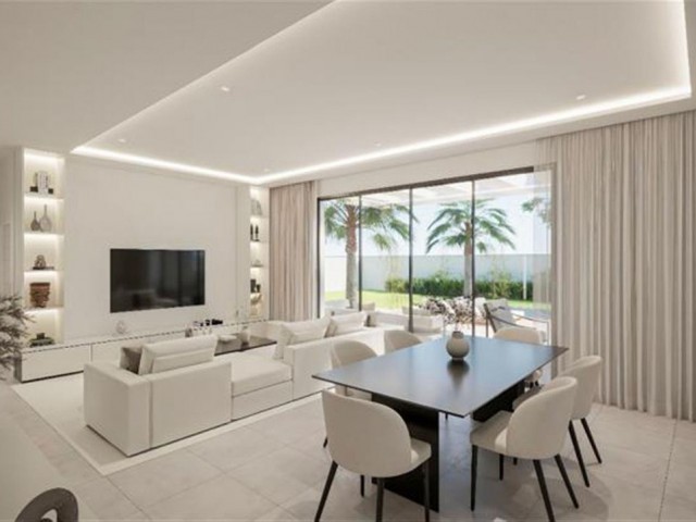  Grundstück in La Cala de Mijas