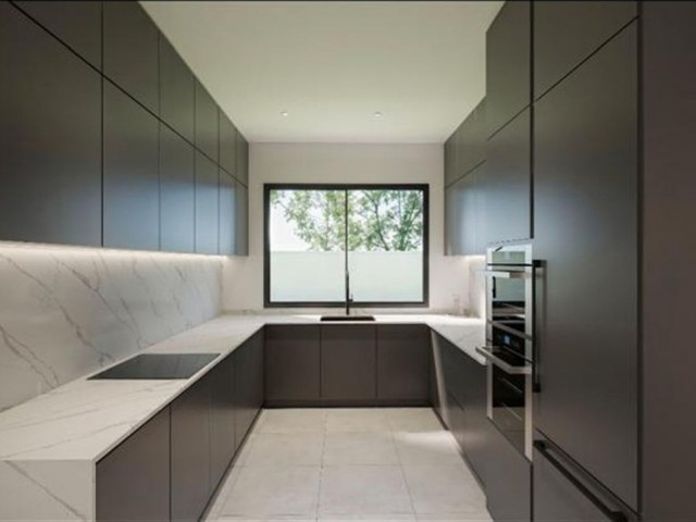  Parcelle à La Cala de Mijas