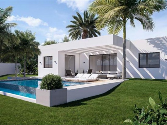  Parcelle à La Cala de Mijas