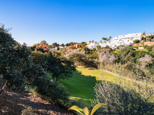 Appartement, Cabopino, R4937506