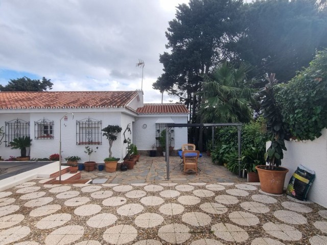Villa, San Luis de Sabinillas, R4937530