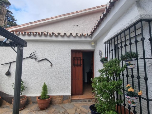 Villa, San Luis de Sabinillas, R4937530