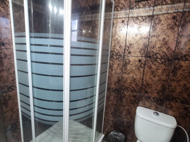 3 Schlafzimmer Villa in San Luis de Sabinillas