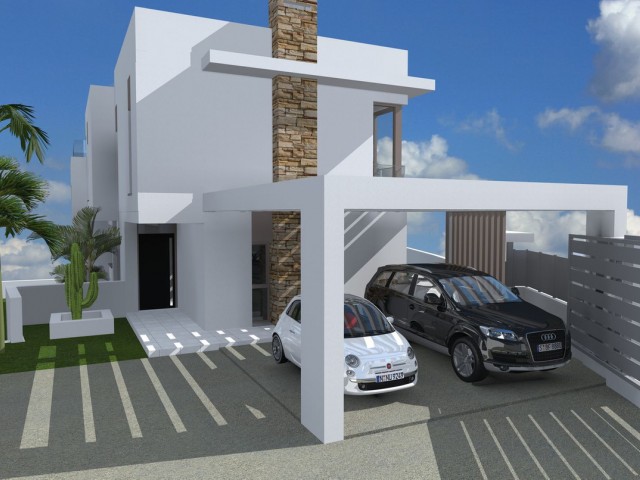  Perceel in Fuengirola