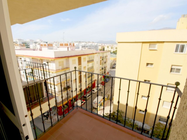 Appartement, Estepona, R4938862