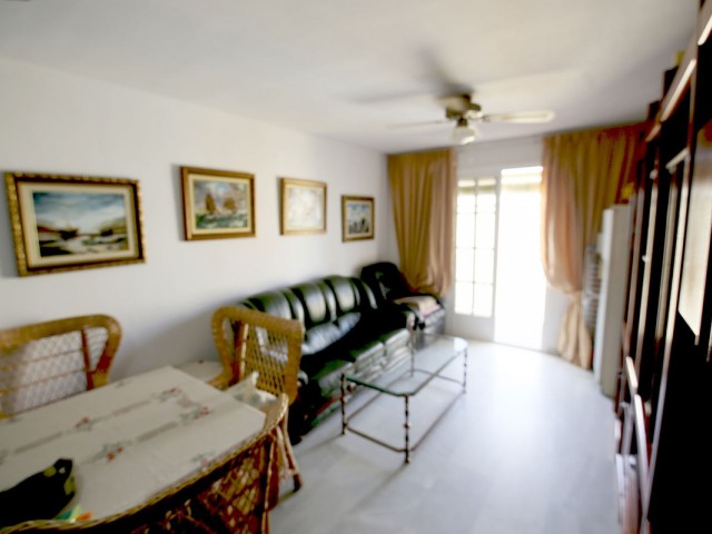 Appartement, Estepona, R4938862