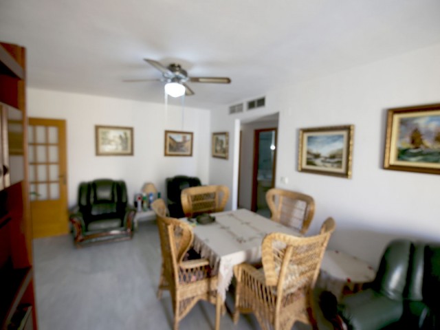 Appartement, Estepona, R4938862