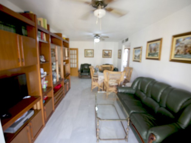 Appartement, Estepona, R4938862
