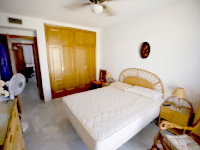 Appartement avec 2 Chambres  à Estepona