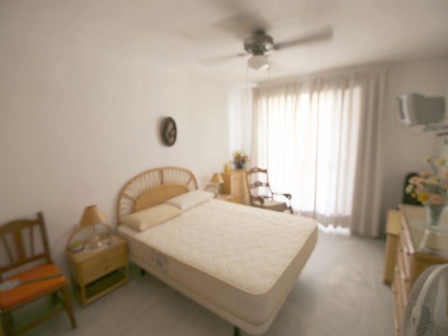 Appartement avec 2 Chambres  à Estepona