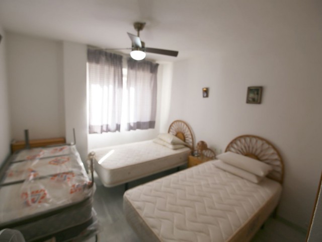 Appartement avec 2 Chambres  à Estepona