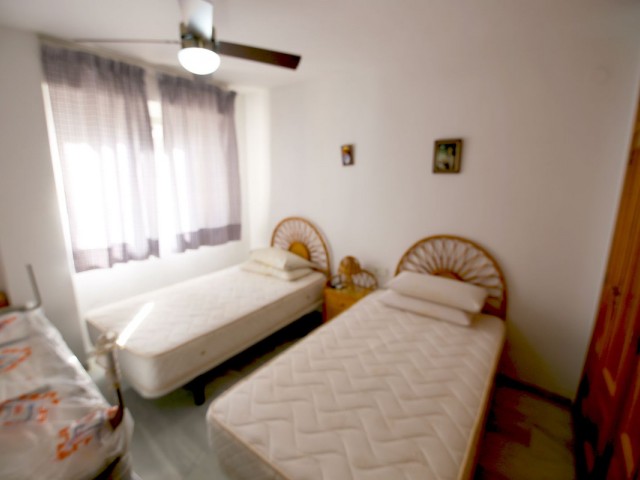 Appartement avec 2 Chambres  à Estepona