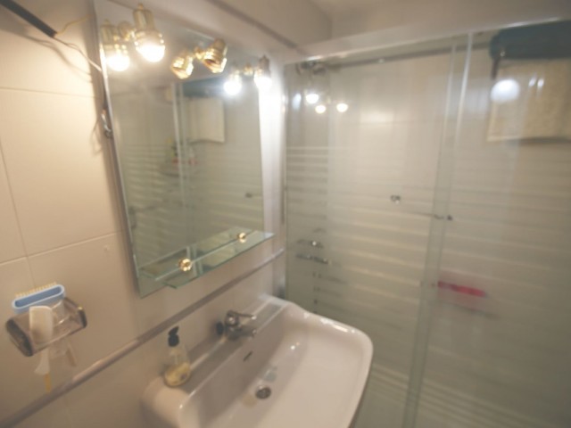 Appartement avec 2 Chambres  à Estepona