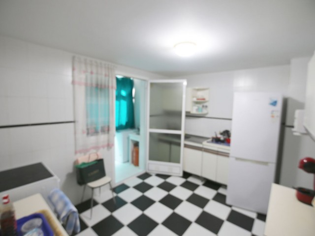 Appartement avec 2 Chambres  à Estepona
