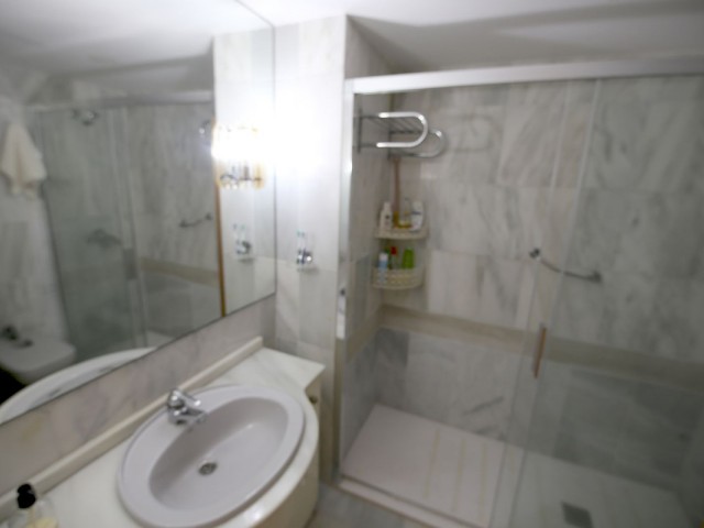 Appartement avec 2 Chambres  à Estepona