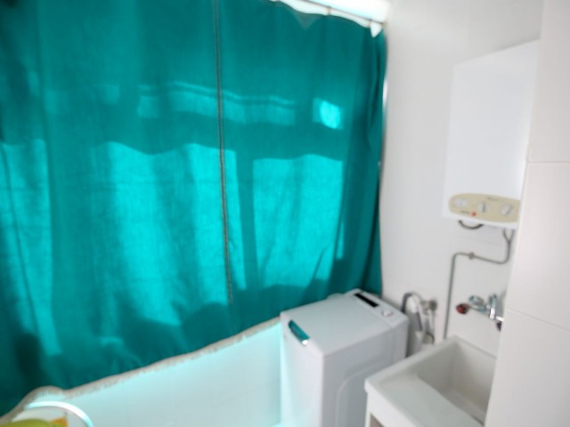 Appartement avec 2 Chambres  à Estepona