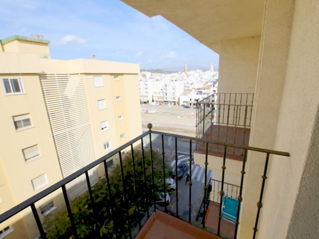 Appartement avec 2 Chambres  à Estepona