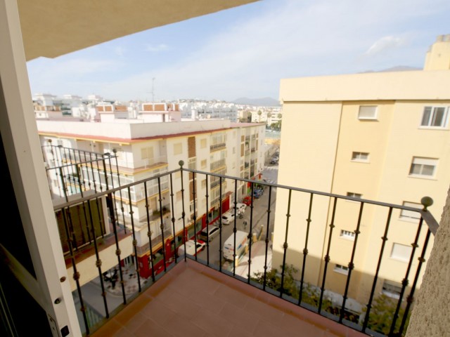Appartement avec 2 Chambres  à Estepona