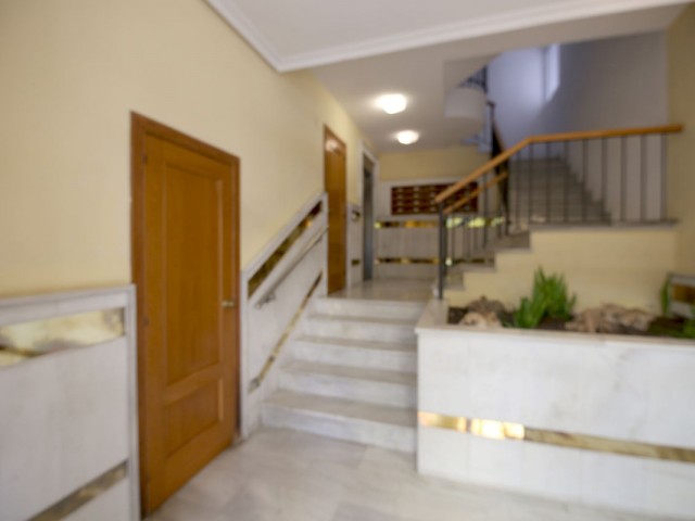Appartement avec 2 Chambres  à Estepona